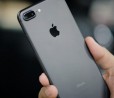 iOS 11 spazzerà via 187.000 app