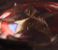 The Avengers Project: Marvel e Square Enix annunciano un nuovo progetto