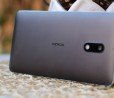 Nokia 6: un ritorno asiatico | La nostra Anteprima