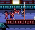 Double Dragon IV: un video dedicato a tutti i dettagli del gioco
