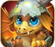 Creature Quest, un nuovo strategico a turni RPG di VC Mobile