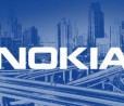 Nokia Networks lancia MIKA, assistente virtuale per gli operatori di rete