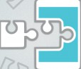 Xposed Framework arriva su Nougat con un porting non ufficiale