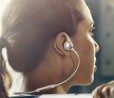 Samsung, in arrivo nuovi auricolari Level In wireless insieme a Galaxy S8 | Rumor