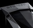 Nvidia GeForce GTX 1080 Ti: esordio il 28 febbraio
