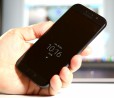 Galaxy A5 e A7 (2017): l’aggiornamento a Nougat compare nelle certificazioni WiFi