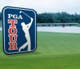 PGA Tour, arriva l'app esclusiva per Windows 10 Desktop