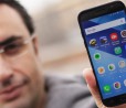 Samsung Galaxy A5 2017: un Galaxy S7 di fascia media | Recensione