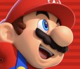 Super Mario Run disponibile per Android