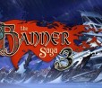 Banner Saga 3 conclude la campagna di finanziamenti su Kickstarter con oltre un mese di anticipo