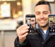 Samsung Galaxy A5 vs Honor 8: la sfida!
