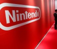 Nintendo annuncia l'arrivo di 2 -3 titoli mobile a cadenza annuale