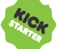 Kickstarter acquisisce Huzza, startup specializzata nello streaming video