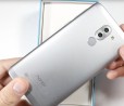 Honor 6X disponibili al download i codici sorgenti del kernel