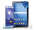 Galaxy Tab A in regalo a chi acquista (da domani) un Galaxy S7 di Samsung Italia
