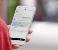 100 milioni di dispositivi Android hanno Google Assistant