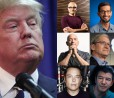 Silicon Valley VS Trump, gli ultimi sviluppi