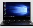 Recensione Lenovo Yoga 910