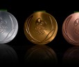 I vecchi cellulari diverranno le medaglie per le Olimpiadi 2020 di Tokio