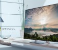 Ecco tutti i prezzi statunitensi dei TV LCD Ultra HD Sony 2017 | Agg. prezzi europei