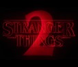 Netflix: nuovo trailer della seconda stagione di "Stranger Things" in uscita a Halloween
