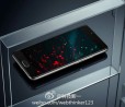 Meizu M5s sarà svelato il 15 febbraio: arrivano i primi inviti