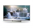 Sony aggiornerà tutti i TV 2016 e 2017 con HLG (HDR per le trasmissioni TV)