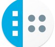 Smart Drawer, il drawer di Smart Launcher... Senza Smart Launcher | Test di HDblog.it