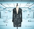 La moda è più digitale: alla New York Fashion Week l'abito contestualizzato