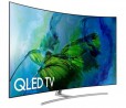 Ecco i prezzi di listino statunitensi dei QLED TV Samsung Q7F, Q7C e Q8C