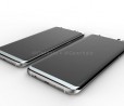 Samsung Galaxy S8: tutte le possibili novità in attesa del 29/03 | Video | Agg.