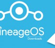 Samsung Galaxy S i9000 torna a nuova vita con la prima ROM non ufficiale Lineage OS 14.1