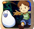 A Boy and His Blob: il classico gioco per NES sbarca su Android