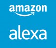 Alexa approda nell'app Amazon per Android ma non in Italia