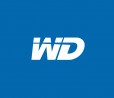 Western Digital presenta il primo chip 3D NAND da 512Gb a 64 strati