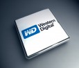 Western Digital annuncia il primo hard disk da 14TB