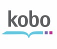Kobo festeggia San Valentino con una selezione di e-book a 1.99 euro