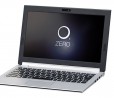 NEC LaVie Hybrid Zero: in arrivo versione più leggera e con Kaby Lake