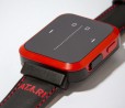 Gameband, su Kickstarter lo smartwatch dedicato al gaming “portatile”
