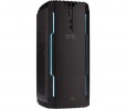 Corsair One, ecco i dettagli del PC Gaming