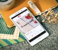 Honor e Tinder insieme a San Valentino: il talent mette in palio Honor 8 e 6X