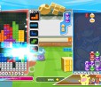 Puyo Puyo Tetris: svelata la data di uscita