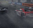 Project Cars 2: nuovo trailer, immagini e tanti dettagli