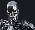 La paura di un'apocalisse AI è infondata, dice il boss AI di Google