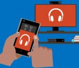Microsoft Project Rome: rilasciato l'SDK anche per iOS