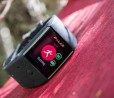 Polar M600 in offerta su Amazon a 214€ anticipa l'Amazon Prime Day