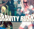 Gravity Rush 2: la nostra recensione