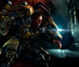 The Surge: requisiti minimi e consigliati della versione PC