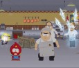 South Park Scontri Di-retti: svelati i requisiti per PC minimi e consigliati