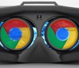 Google integra Daydream VR in Chrome per Android